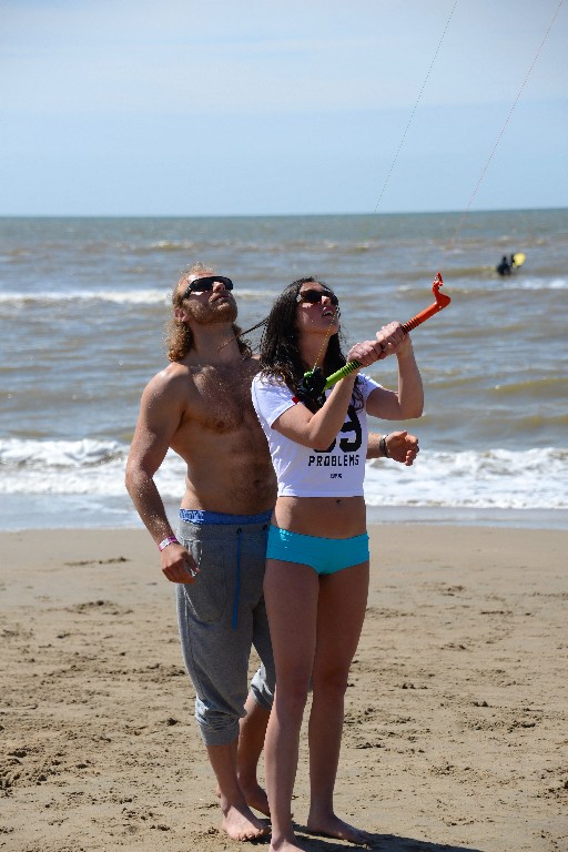 ../Images/Kite Board Open 2015 Zondag 081.jpg
